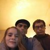 addyjoe621